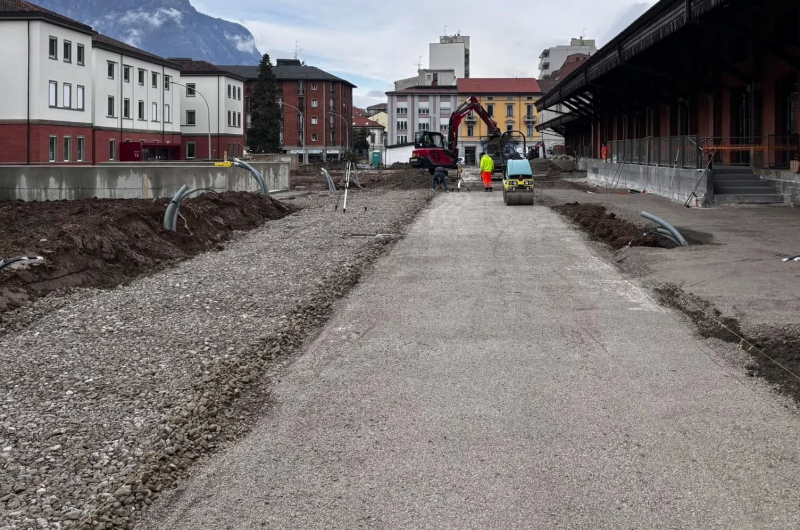 Lecco Notizie Article